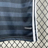 2025 Germany Special Edition Football Shirt image 6