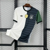 2025 Germany Special Edition Football Shirt image 1
