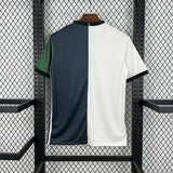 2025 Germany Special Edition Football Shirt image 2