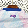 2026 Costa Rica Away World Cup Football Shirt