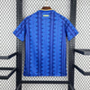 2026 Sweden Away World Cup Football Jersey