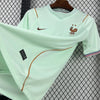 2026 France Away World Cup Football Jersey