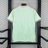 2026 France Away World Cup Football Jersey