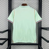 Maillot de football extérieur BAR 20-21