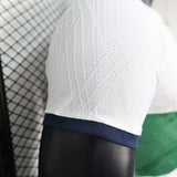 2022 FIFA World Cup Portugal Away Football Shirt - Player Version image 3