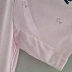 Maillot de football extérieur BAR 20-21
