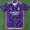 Maillot de football extérieur BAR 20-21