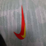 2024/2025 Liverpool Third Away Football Shirt - Player Version image 7
