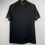 2006 Portugal Away Retro Soccer Jersey