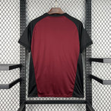 2026 Spain Goalkeeper World Cup Football Jersey