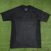 24-25 RMA Triple Black Special Edition Training Shirts