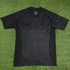 24-25 RMA Triple Black Special Edition Training Shirts