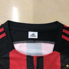 Maillot de football extérieur BAR 20-21