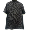 2023-24 PSG Third Fans Soccer Jersey