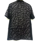 2023-24 PSG Third Fans Soccer Jersey