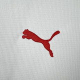 2026 Portugal White Camo Special Edition Football Shirt image 6