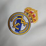 2023/2024 Real Madrid Home Football Shirt image 8