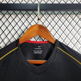2006 Retro Portugal Away Football Shirt image 8
