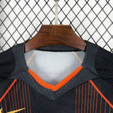 Barcelona Orange Aurora Kit