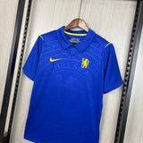 2026/2027 Chelsea Home Football Shirt image 7