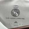 Maillot de football extérieur BAR 20-21