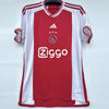 Maillot de football à domicile Ajax 23-24