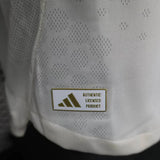 2025/2026 Liverpool Away Football Shirt - Player Version image 5