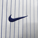 2024 France Away Football Shirt image 4