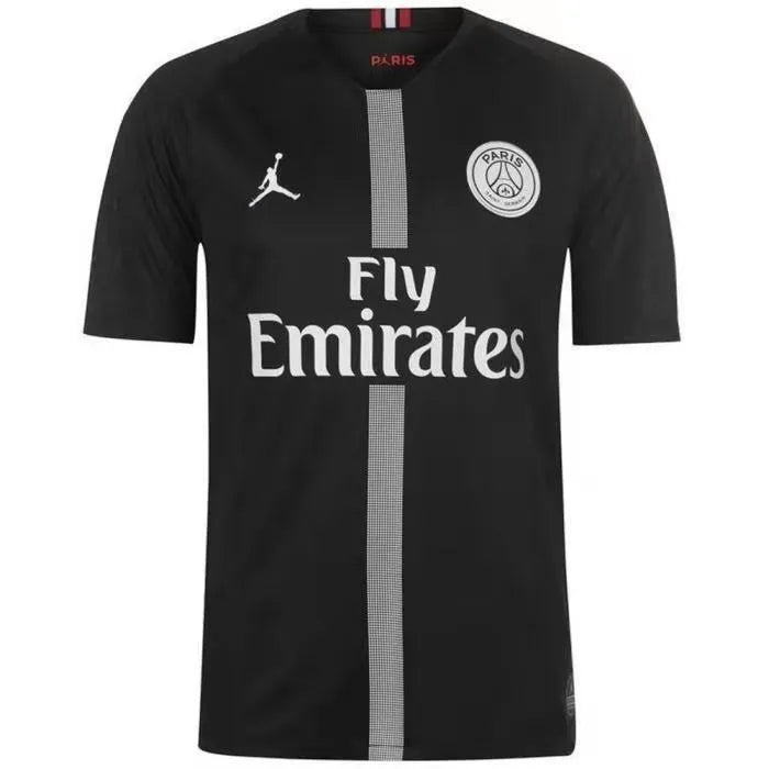 Maillot de football extérieur BAR 20-21