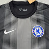 Maillot de football extérieur BAR 20-21