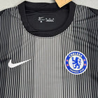 Maillot de football extérieur BAR 20-21