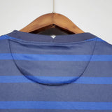 2020 France Home Football Shirt image 7