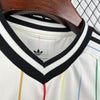 2026 Japan Away World Cup Football Jersey