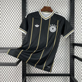 2026 Germany Third Away World Cup Football Shirt image 1