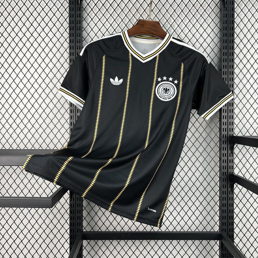 2026 Germany Third Away World Cup Football Shirt image 1