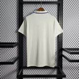 2022/2023 Real Madrid Home Football Shirt image 2