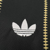 2026 Germany Third Away World Cup Football Shirt image 5