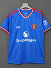 2026/2027 Man Utd Away Fans Soccer Jersey