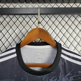 2024/2025 Real Madrid Black Dragon Special Edition Football Shirt image 6