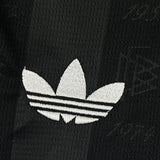 2026 Germany World Cup Special Edition Football Jersey