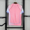 Maillot de football extérieur BAR 20-21