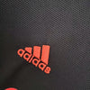 21-22 Ajax Fans Soccer Jersey