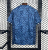 2025 Portugal Special Edition Football Shirt image 2