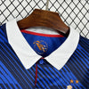 2026 France Home World Cup Football Jersey