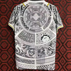 Maillot de football extérieur BAR 20-21