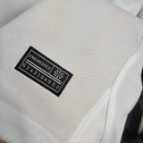 2023/2024 Barcelona Away Long Sleeve Football Shirt image 7