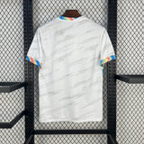 Liverpool Black Gold Kit