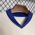 Maillot de football extérieur BAR 20-21