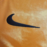 2022 Netherlands Home World Cup Football Shirt image 7