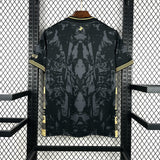 2026 Portugal The Siu's Special Edition Football Shirt image 2